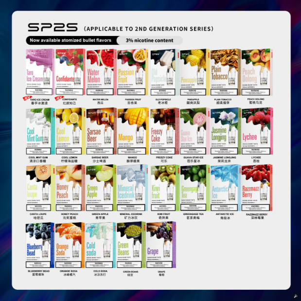 1-260GQ43432E6.png