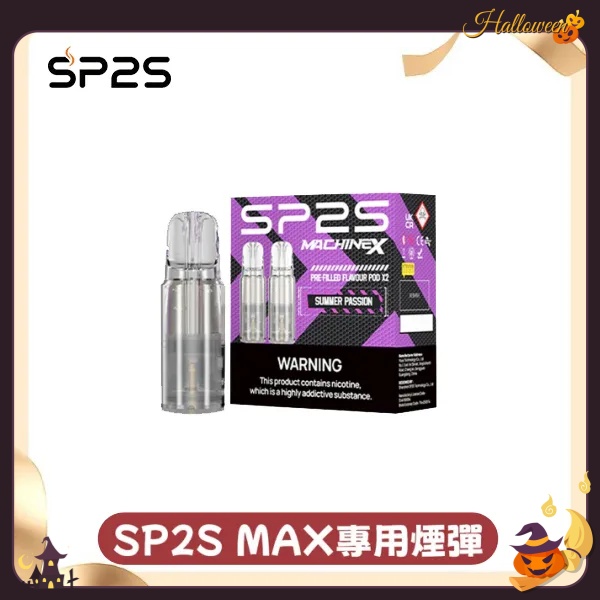 1-260GQ6033XU.jpg